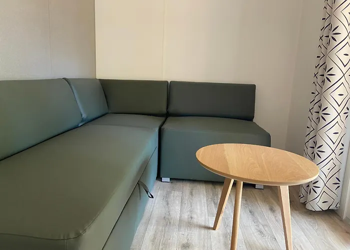 Best Holiday Port Grimaud