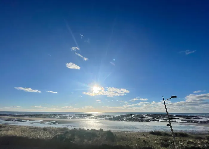 Villa Denise Petit Gîte