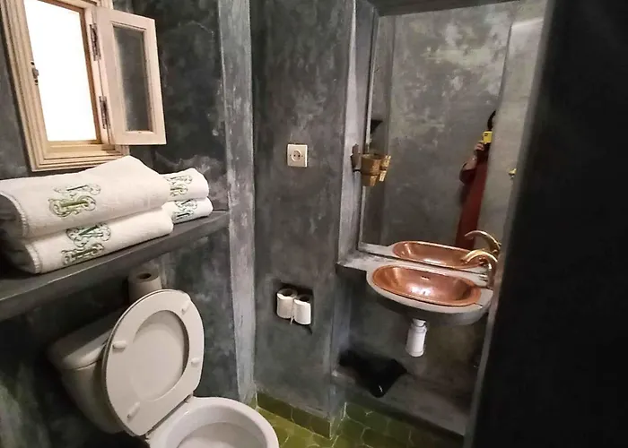 Jack'S s & Suites