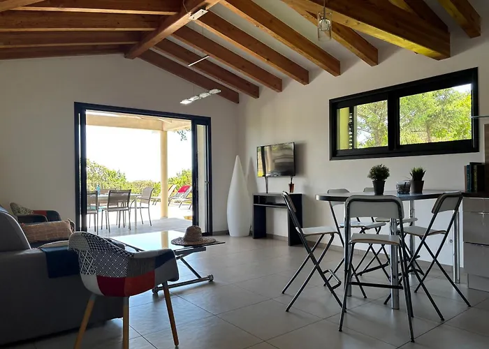 Villa Giulia
