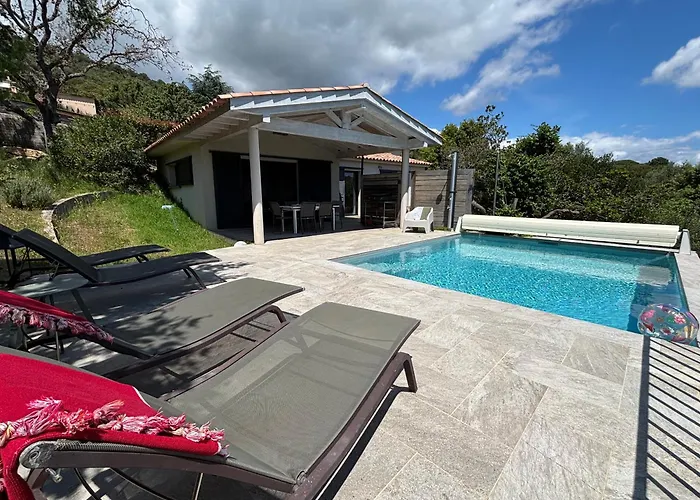 Villa Giulia