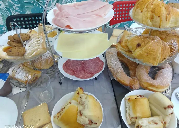 Hôtel bon marché: Maison De luxe