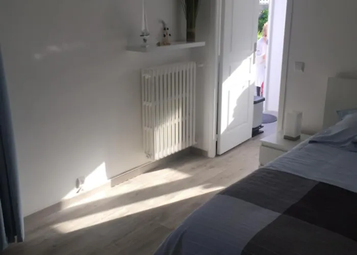 Cosy'S'Plage