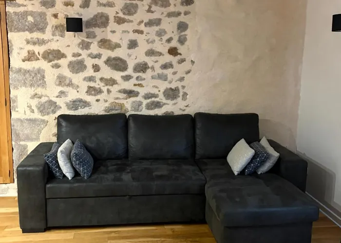 Le Zola