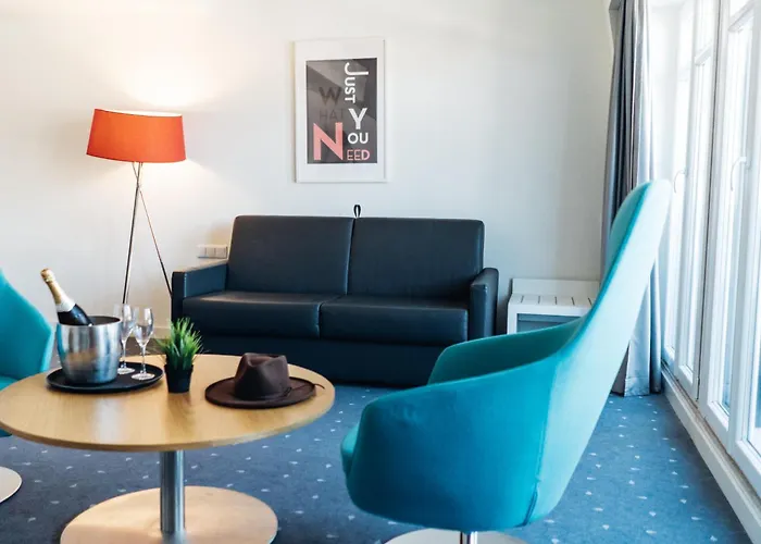 Hôtel: Stay Hotel Lisboa Centro Chiado