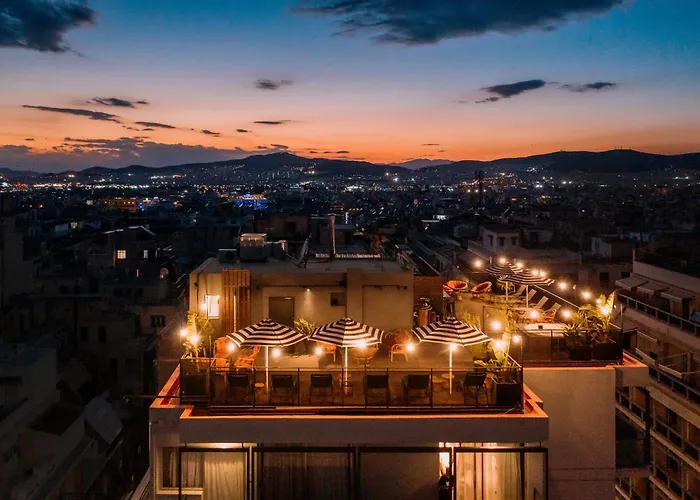 Hôtel Jacuzzi: Max Brown Hotel Downtown Part Of Sircle Collection Formally Known As Dave Red