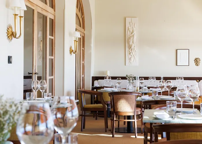 Résidence le Provençal