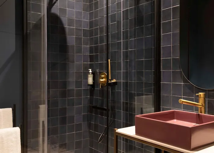 Ikonik Jean Médecin