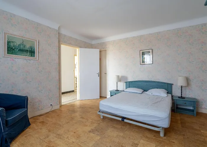 Maison Mimizan, 4 pièces, 6 personnes - FR-1-50-93
