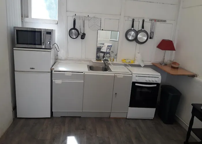 mini maison mini budget
