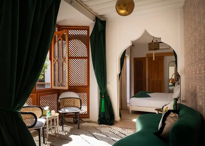Botanica