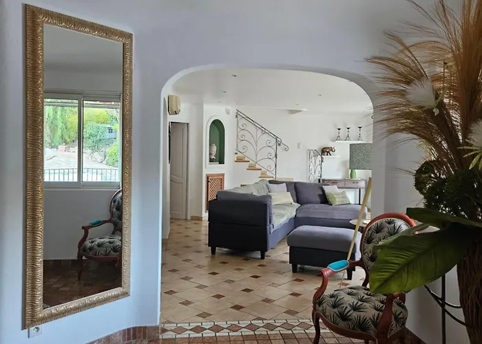 Casa Marcelli 5