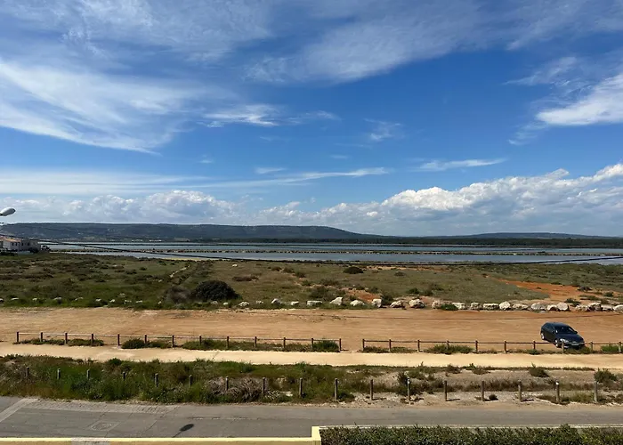 Mobile Home 450 4-6 pers Camping Siblu Le Lac des Rêves