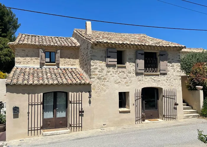 Côté Dentelles