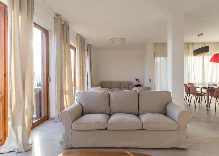 Italianway - Carducci 89