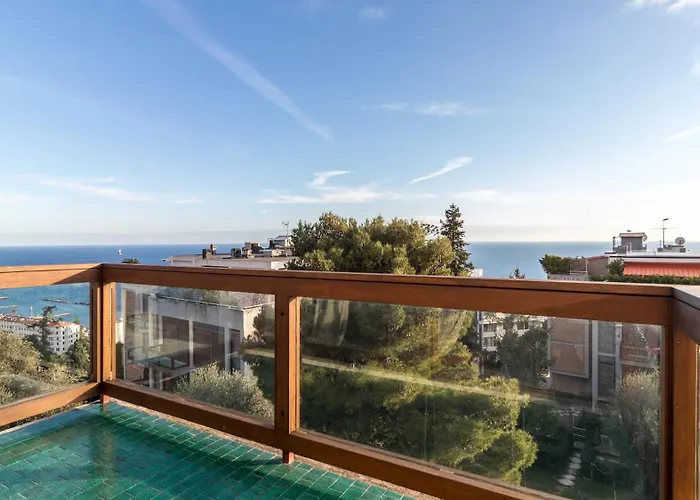 Italianway - Carducci 89