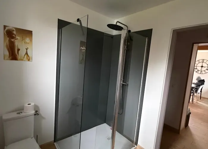 Studio indépendant Lisieux