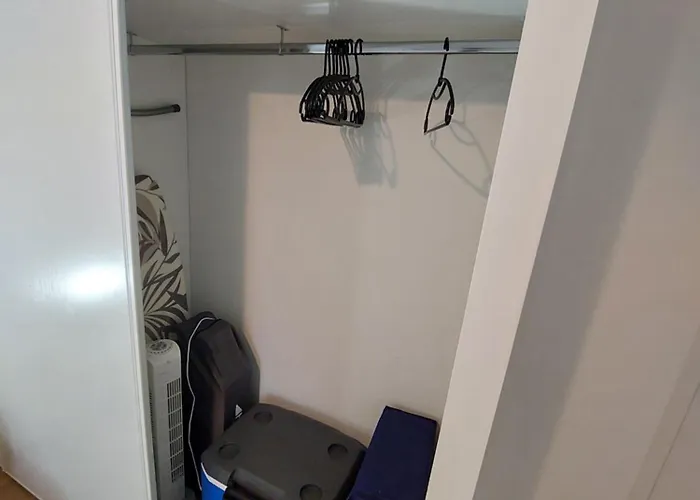 Le Cottage Jardin élégant&cosy, plage pour 6 personnes, animaux admis Biscarrosse