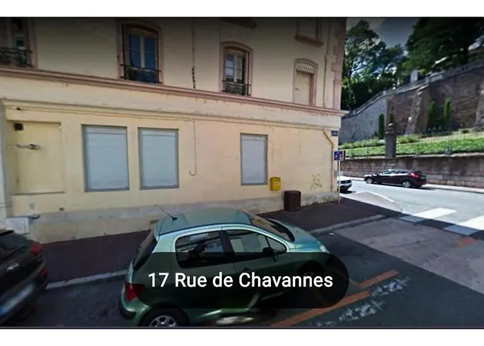 Nuit tendance à Mâcon
