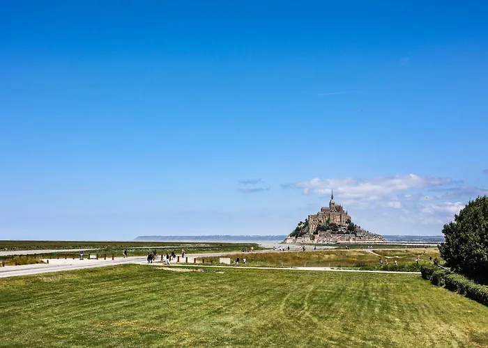 Hôtel-boutique: Le Relais Saint Michel