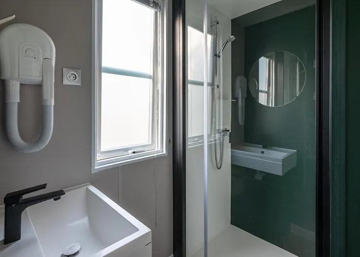 Camping RCN Les Collines de Castellane