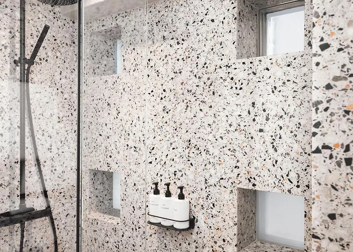 Blique By Nobis, , A Member Of Design s™