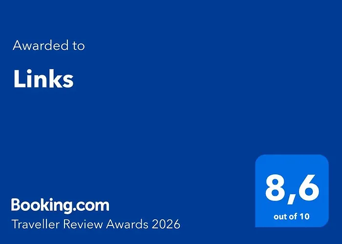 Links