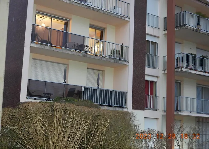 Le Pot au Lait - FIBRE - CLIMATISATION