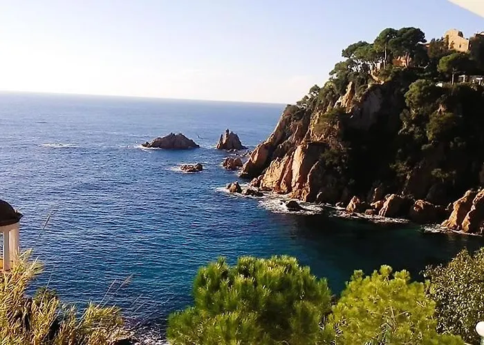 Cala Bona