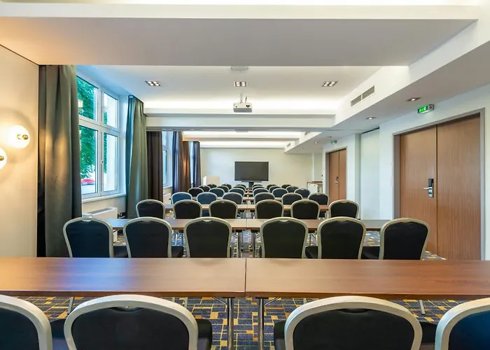 Hôtel pour familles: Leonardo Royal Hotel Berlin Alexanderplatz