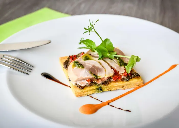 Ibis Styles La Rochelle Thalasso Chatelaillon