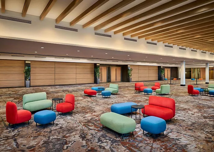Sheraton