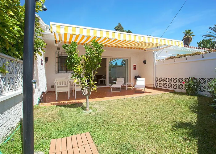 Casa Progreso Costabella