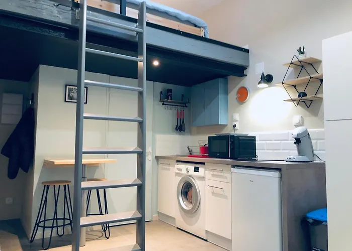 Studio Cosy Family