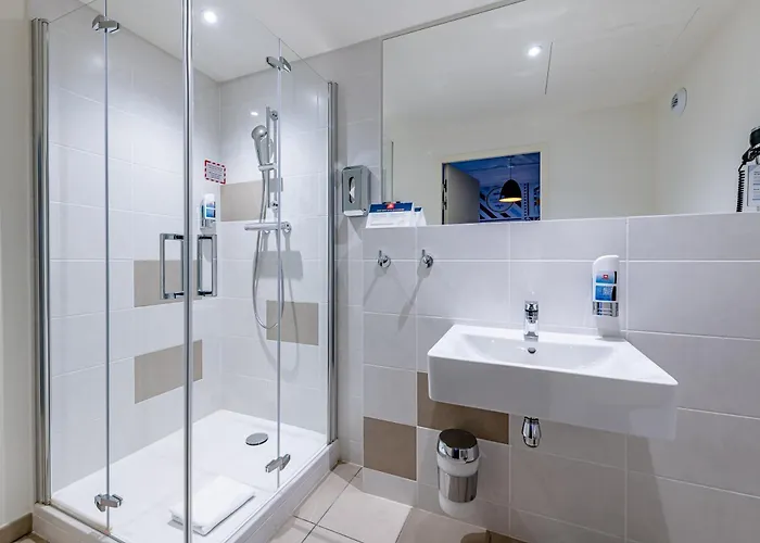 Hôtel pour familles: MEININGER Hotel Bordeaux Gare Saint-Jean