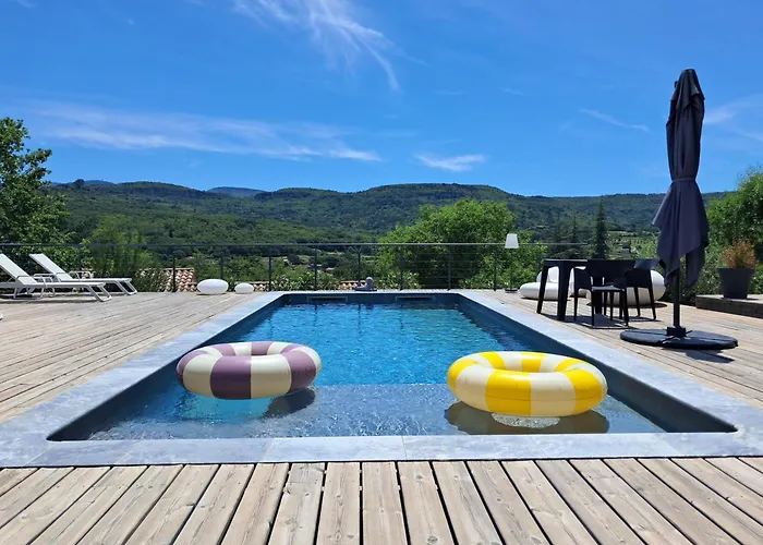 La Possibilité d'une Ile