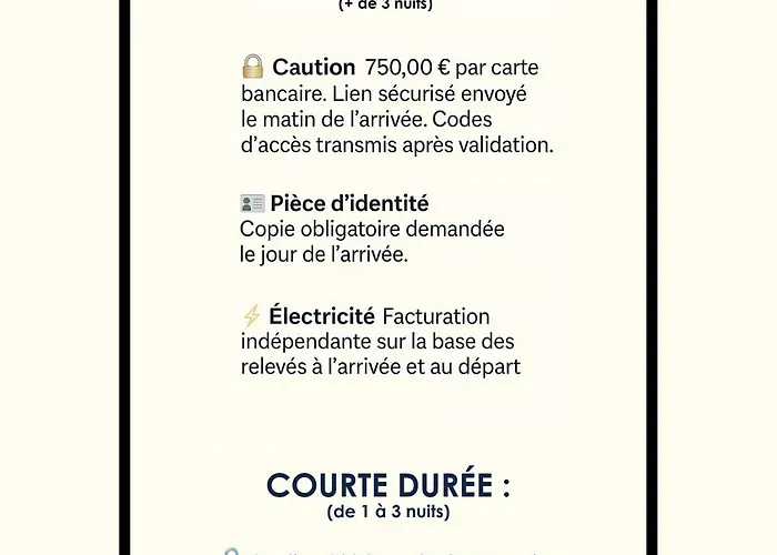 GregBnb - T2 Design 42m2 - Toulon Est - Wifi Fibre - n5