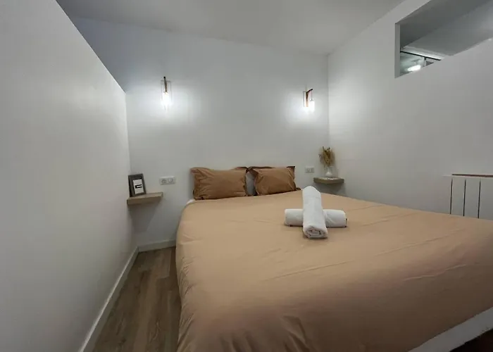 Séjour Sauna et Jacuzzi Cocon