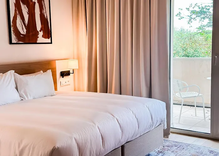 voco Beaune , Cité des Vins by IHG