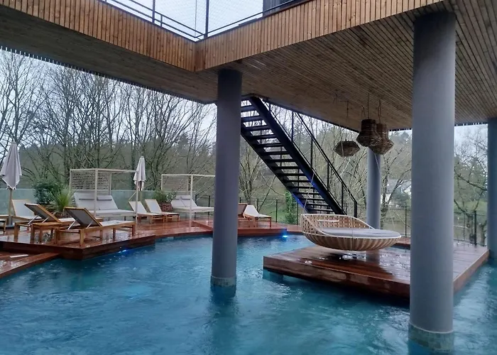 L' Arbre à noisettes