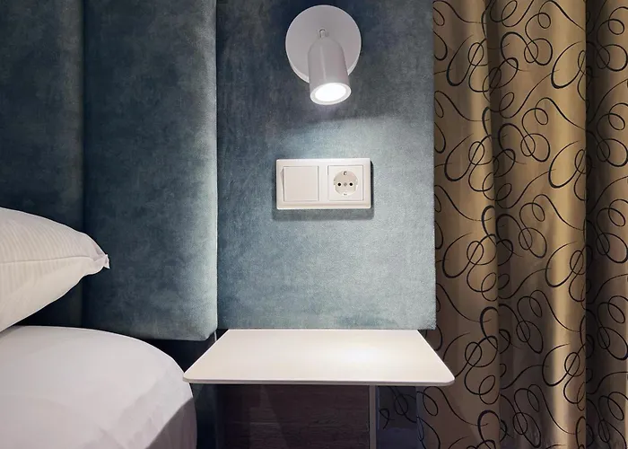 The Globe