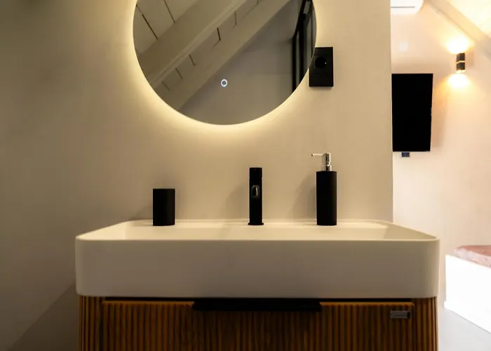 Hôtel bon marché: Villa Matejuska Heritage