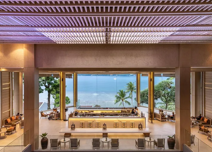 Amari Phuket
