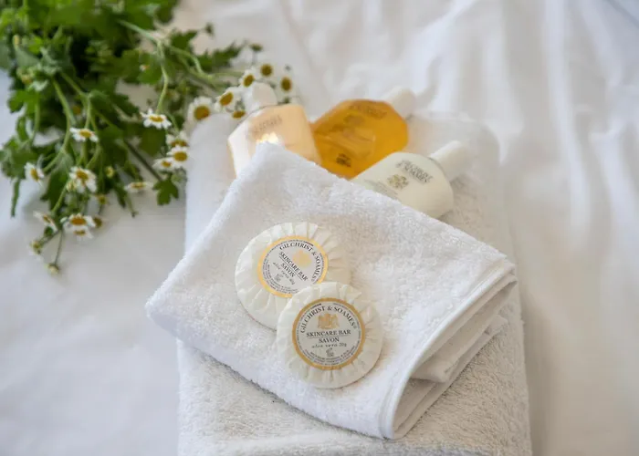 Hôtel central: Amalia Hotel Athens