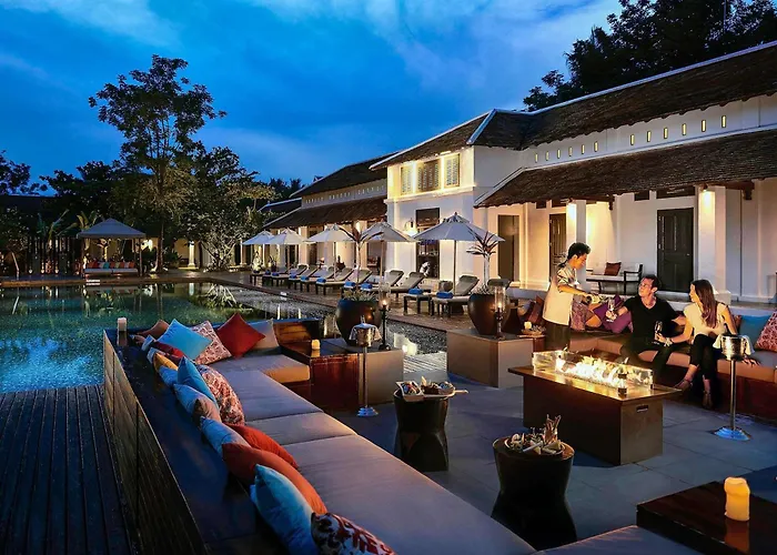Sofitel