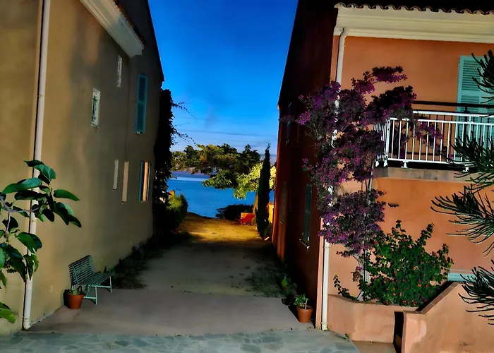 Le Panoramic