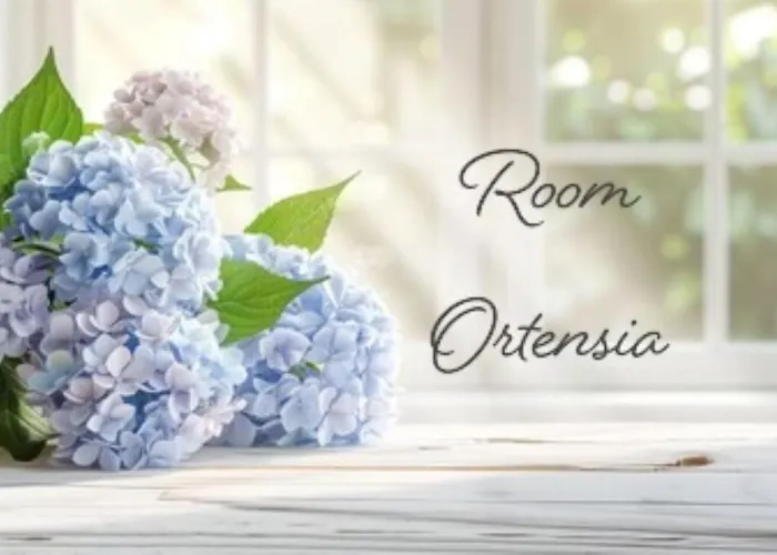 Agriturismo Terre Rosse Portofino