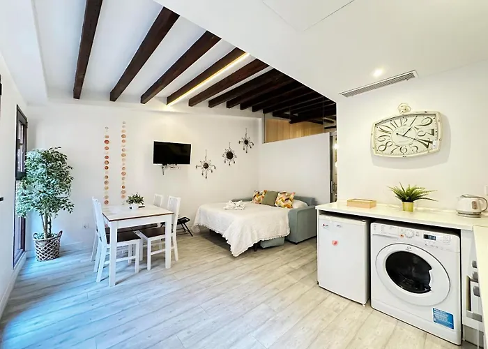 Remolars3 Townhouse - Ti 127