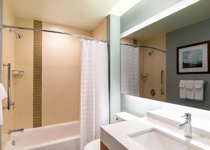 Hyatt Place