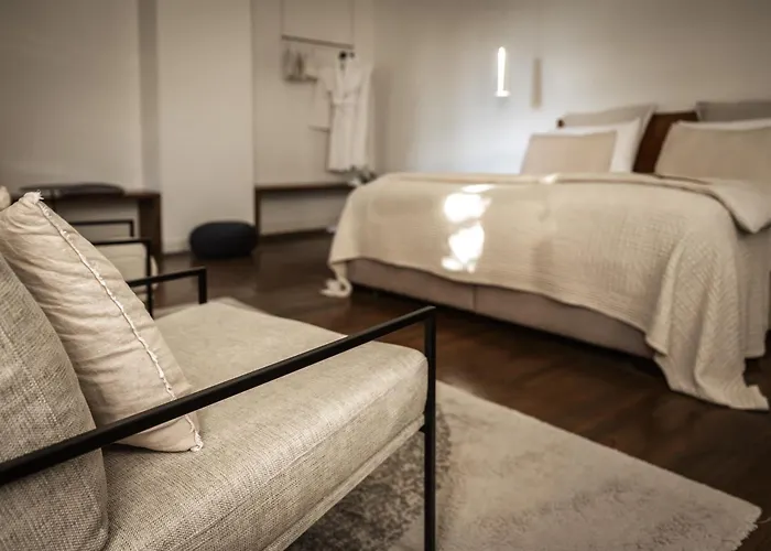 Couvent de la Salette